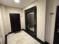 4-комнатная квартира · 107.7 м² · 7/9 этаж, Байтурсынова 10/2 — Жумабаева за 78 млн ₸ в Астане, Алматы р-н — фото 43