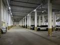 4-комнатная квартира · 107.7 м² · 7/9 этаж, Байтурсынова 10/2 — Жумабаева за 78 млн ₸ в Астане, Алматы р-н — фото 44