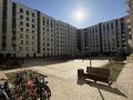 4-комнатная квартира · 107.7 м² · 7/9 этаж, Байтурсынова 10/2 — Жумабаева за 78 млн ₸ в Астане, Алматы р-н — фото 45