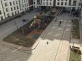 4-комнатная квартира · 107.7 м² · 7/9 этаж, Байтурсынова 10/2 — Жумабаева за 78 млн ₸ в Астане, Алматы р-н — фото 46
