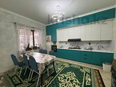Отдельный дом · 6 комнат · 130 м² · 5 сот., Отан 41 за 46 млн ₸ в Иргели