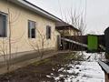 Отдельный дом · 6 комнат · 130 м² · 5 сот., Отан 41 за 46 млн ₸ в Иргели — фото 14