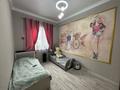 Отдельный дом · 6 комнат · 130 м² · 5 сот., Отан 41 за 46 млн ₸ в Иргели — фото 2