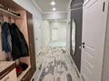 Отдельный дом · 6 комнат · 130 м² · 5 сот., Отан 41 за 46 млн ₸ в Иргели — фото 6