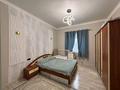 Отдельный дом · 6 комнат · 130 м² · 5 сот., Отан 41 за 46 млн ₸ в Иргели — фото 8