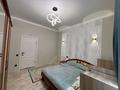 Отдельный дом · 6 комнат · 130 м² · 5 сот., Отан 41 за 46 млн ₸ в Иргели — фото 9