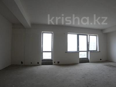 2-комнатная квартира, 75 м², 4/5 этаж, мкр Таугуль-3 100г — Жандосова за 45 млн 〒 в Алматы, Ауэзовский р-н