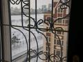 2-бөлмелі пәтер · 71 м² · 9/9 қабат, Панфилова 8 — Анатолий Храпатый, бағасы: 48 млн ₸ в Астане, Алматы р-н — фото 8