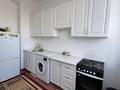 1-бөлмелі пәтер · 48.8 м² · 4/5 қабат, Алтын орда ш/а., Сагадатова 26, бағасы: 13.5 млн ₸ в Актобе, мкр. Алтын орда