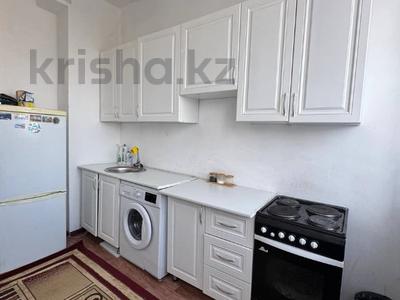 1-комнатная квартира · 48.8 м² · 4/5 этаж, мкр. Алтын орда, Сагадатова 26 за 13.5 млн ₸ в Актобе