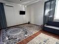 1-бөлмелі пәтер · 48.8 м² · 4/5 қабат, Алтын орда ш/а., Сагадатова 26, бағасы: 13.5 млн ₸ в Актобе, мкр. Алтын орда — фото 2