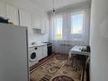 1-бөлмелі пәтер · 48.8 м² · 4/5 қабат, Алтын орда ш/а., Сагадатова 26, бағасы: 13.5 млн ₸ в Актобе, мкр. Алтын орда — фото 4
