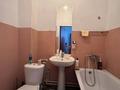 1-бөлмелі пәтер · 48.8 м² · 4/5 қабат, Алтын орда ш/а., Сагадатова 26, бағасы: 13.5 млн ₸ в Актобе, мкр. Алтын орда — фото 6