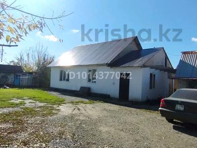 Отдельный дом · 3 комнаты · 85 м² · 6.7 сот., 11 13 — В Новой Согре за 9 млн ₸ в Усть-Каменогорске