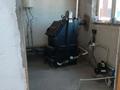 Отдельный дом · 3 комнаты · 85 м² · 6.7 сот., 11 13 — В Новой Согре за 9 млн ₸ в Усть-Каменогорске — фото 2