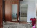 Отдельный дом · 3 комнаты · 85 м² · 6.7 сот., 11 13 — В Новой Согре за 9 млн ₸ в Усть-Каменогорске — фото 5