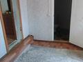 Отдельный дом · 3 комнаты · 85 м² · 6.7 сот., 11 13 — В Новой Согре за 9 млн ₸ в Усть-Каменогорске — фото 7