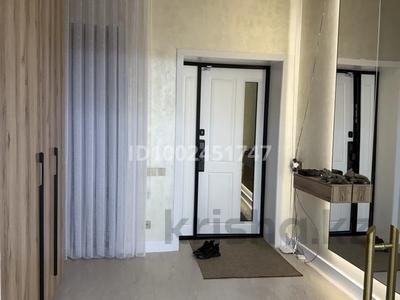 Жеке үй · 4 бөлме · 223.7 м² · 8 сот., мкр Карагайлы 21 — Кали Надырова Джамбула, бағасы: 178 млн 〒 в Алматы, Наурызбайский р-н