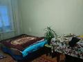 1-комнатная квартира, 40 м², 3/5 этаж, Менделеева 15 за 12 млн 〒 в Талгаре — фото 6