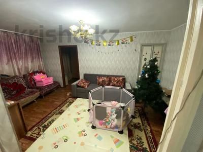 2-комнатная квартира · 42.4 м² · 2/5 этаж, 35 квартал 24 за 14 млн ₸ в Семее