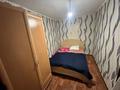 2-комнатная квартира · 42.4 м² · 2/5 этаж, 35 квартал 24 за 14 млн ₸ в Семее — фото 3