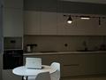 3-бөлмелі пәтер · 76 м² · 14/19 қабат, Абая — Брусиловского, бағасы: 68 млн ₸ в Алматы, Бостандыкский р-н — фото 2