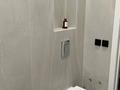 3-бөлмелі пәтер · 76 м² · 14/19 қабат, Абая — Брусиловского, бағасы: 68 млн ₸ в Алматы, Бостандыкский р-н — фото 7