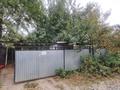 Дача · 3 комнаты · 50 м² · 7.5 сот., СК "25 лет Целины" 17 за 14 млн ₸ в Актобе — фото 8