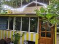 Дача · 3 комнаты · 50 м² · 7.5 сот., СК "25 лет Целины" 17 за 14 млн ₸ в Актобе — фото 6