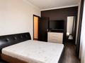 3-комнатная квартира · 90 м², Сатпаева 25 за 230 000 ₸ в Астане, Алматы р-н