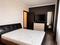 3-комнатная квартира · 90 м², Сатпаева 25 за 230 000 ₸ в Астане, Алматы р-н