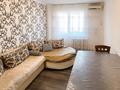 3-комнатная квартира · 90 м², Сатпаева 25 за 230 000 ₸ в Астане, Алматы р-н — фото 2