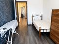 3-комнатная квартира · 90 м², Сатпаева 25 за 230 000 ₸ в Астане, Алматы р-н — фото 3