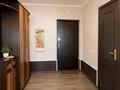 3-комнатная квартира · 90 м², Сатпаева 25 за 230 000 ₸ в Астане, Алматы р-н — фото 6