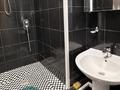 3-комнатная квартира · 90 м², Сатпаева 25 за 230 000 ₸ в Астане, Алматы р-н — фото 7