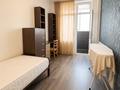 3-комнатная квартира · 90 м², Сатпаева 25 за 230 000 ₸ в Астане, Алматы р-н — фото 4