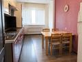 3-комнатная квартира · 90 м², Сатпаева 25 за 230 000 ₸ в Астане, Алматы р-н — фото 5