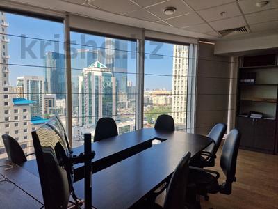 Кеңселер · 295 м², бағасы: ~ 4.1 млн 〒 в Астане, Есильский р-н