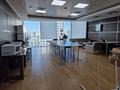 Офисы · 295 м² за ~ 4.7 млн ₸ в Астане, Есильский р-н — фото 2
