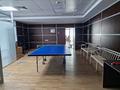 Офисы · 295 м² за ~ 4.7 млн ₸ в Астане, Есильский р-н — фото 3