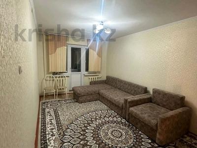 1-бөлмелі пәтер · 31.9 м² · 2/5 қабат, Акбулак ш/а. 18, бағасы: 10 млн ₸ в Таразе, мкр Акбулак