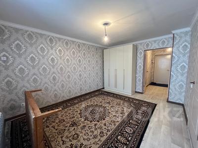 Аренда квартир в Шымкенте: 1-комнатная квартира · 43 м² · 4/9 этаж, мкр Нурсат 2 104 — Назарбаева мкр Астана за 100 000 〒 1-комнатная квартира · 43 м² · 4/9 этаж, мкр Нурсат 2 104 — Назарбаева мкр Астана за 100 000 〒 в Шымкенте, Каратауский р-н
