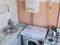 1-бөлмелі пәтер · 35 м² · 5/5 қабат, Абдыразакова 11, бағасы: 150 000 ₸ в Шымкенте