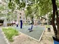 1-комнатная квартира · 33.7 м² · 1/5 этаж, Наурызбай батыра, ул. за 23.5 млн 〒 в Алматы, Алмалинский р-н — фото 18