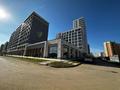 Свободное назначение · 936.6 м² за 660 млн ₸ в Астане, Нура р-н