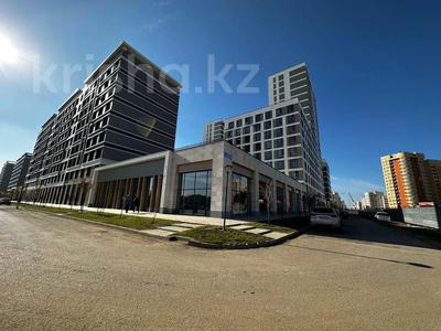 Свободное назначение · 936.6 м² за 660 млн ₸ в Астане, Нура р-н