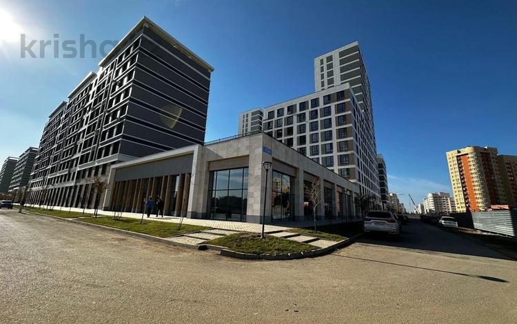 Свободное назначение · 936.6 м² за 660 млн ₸ в Астане, Нура р-н — фото 2