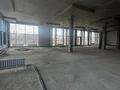 Свободное назначение · 936.6 м² за 660 млн ₸ в Астане, Нура р-н — фото 14