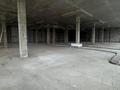 Свободное назначение · 936.6 м² за 660 млн ₸ в Астане, Нура р-н — фото 16