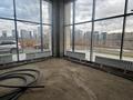 Свободное назначение · 936.6 м² за 660 млн ₸ в Астане, Нура р-н — фото 18